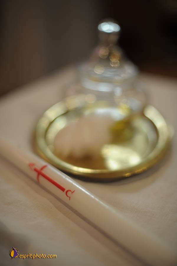 Nom de l'image : D30089152.JPG_(c)Norbert-JUNG — Description :